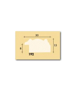 configurator_pattern