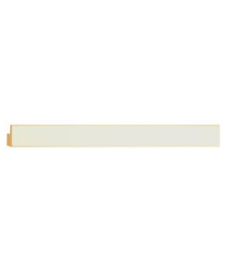 configurator_pattern