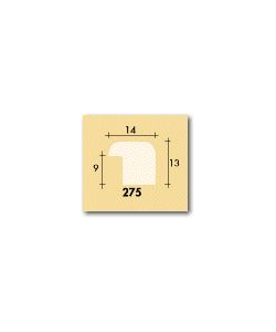 configurator_pattern