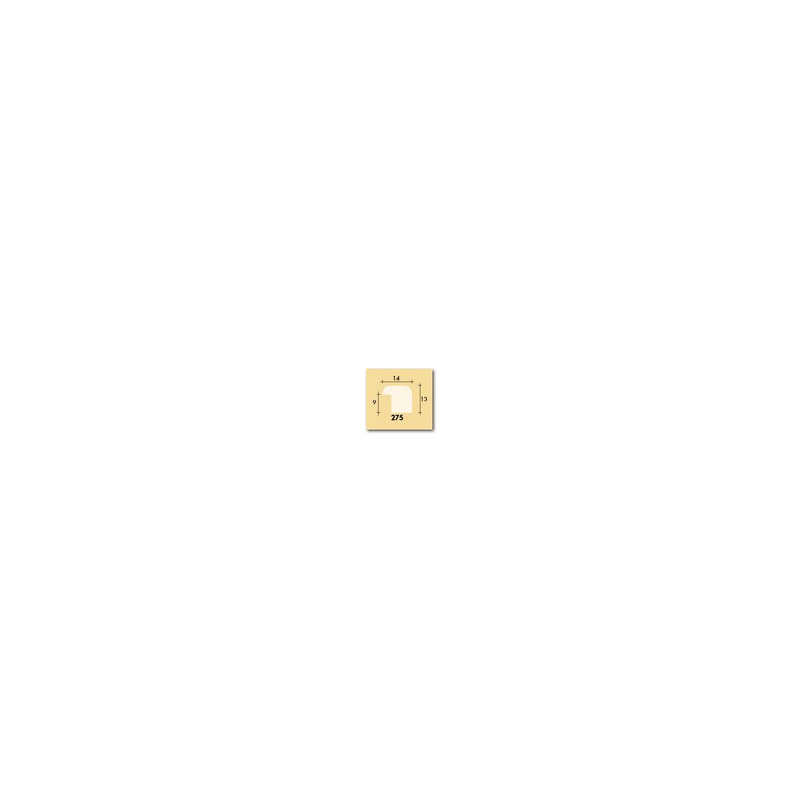 configurator_pattern