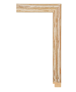 configurator_pattern