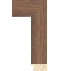 configurator_pattern