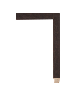 configurator_pattern