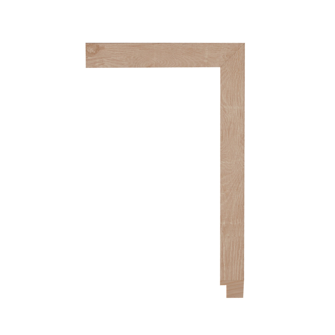 configurator_pattern