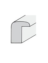 Profil 1