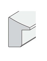 Profil 1